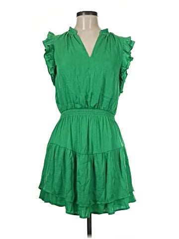 Steve Madden Casual Dress (view 1)