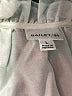 Bailey 44 White Sleeveless Blouse Size L - photo 7