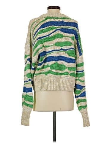 Aerie Long Sleeve Top (view 2)