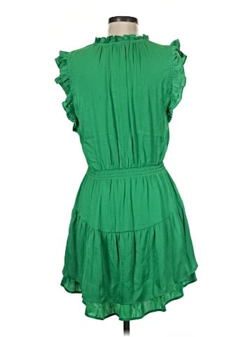 Steve Madden Casual Dress (view 2)