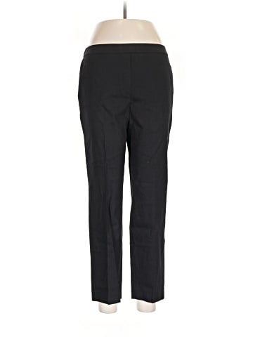 Theory Dress Pants (view 1)