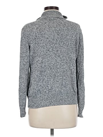 Karen Scott Pullover Sweater (view 2)