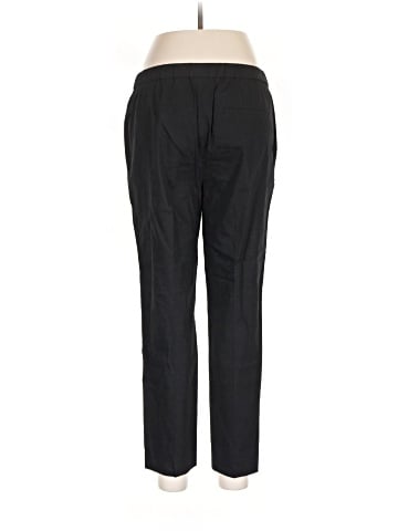 Theory Dress Pants (view 2)