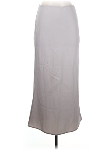 Topshop Formal Skirt (view 1)