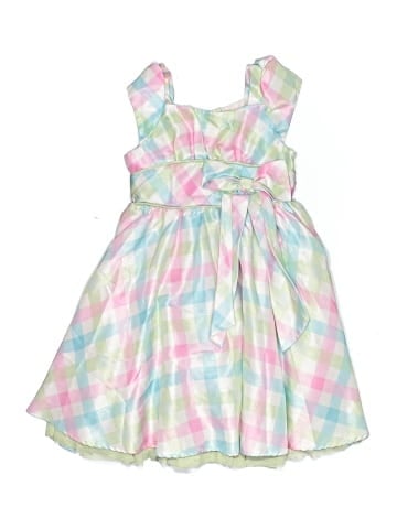 Jona Michelle Dress (view 1)