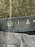 Baby Gap 100% Cotton Blue Casual Pants Size 5 - photo 3