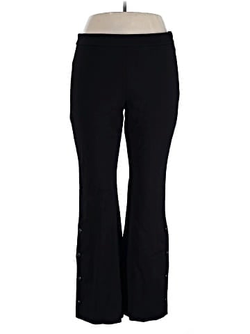 White House Black Market Active Pants (view 1)