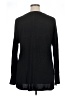 Gibson Black Pullover Sweater Size XL - photo 2