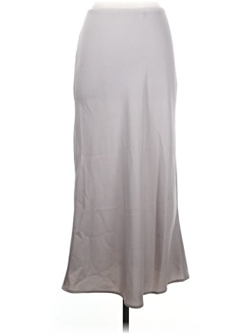 Topshop Formal Skirt (view 2)