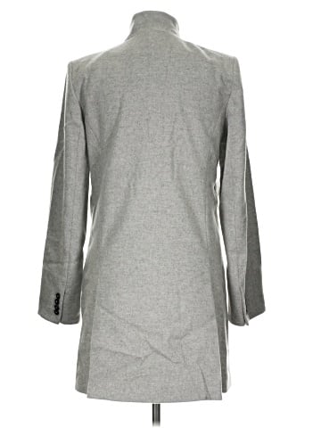 Veronica Beard Wool Coat (view 2)