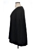Gibson Black Pullover Sweater Size XL - photo 5