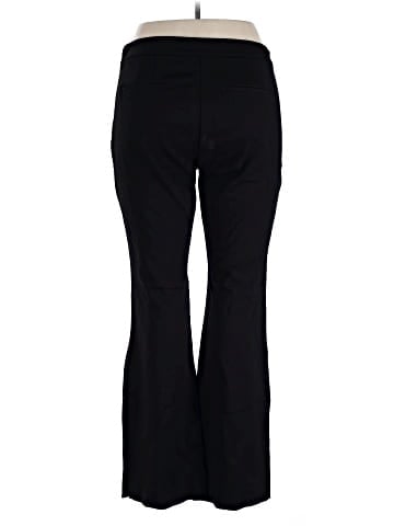 White House Black Market Active Pants (view 2)
