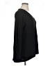Gibson Black Pullover Sweater Size XL - photo 4