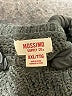 Mossimo Supply Co. Gray Pullover Sweater Size XXL - photo 7