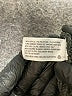Mossimo Supply Co. Gray Pullover Sweater Size XXL - photo 8
