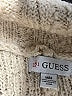 Guess Tan Cardigan Size M - photo 7
