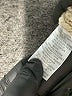 Guess Tan Cardigan Size M - photo 8