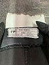 Free People Black Active Pants Size 27 waist - photo 7