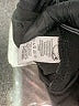 Free People Black Active Pants Size 27 waist - photo 8