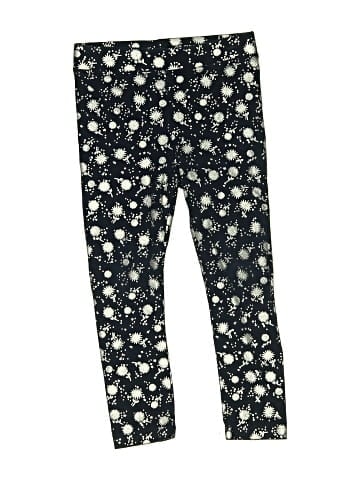 Crewcuts Casual Pants (view 1)