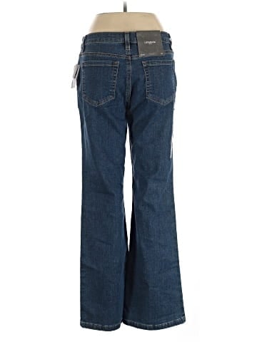 Liz Claiborne Jeans (view 2)