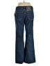 Liz Claiborne Blue Jeans Size 10R - photo 2