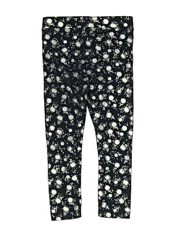 Crewcuts Casual Pants (view 2)