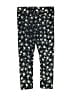 Crewcuts Stars Black Casual Pants Size 3 - photo 2