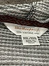Weatherproof Gray Long Sleeve Turtleneck Size XXL - photo 7