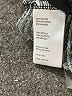 Weatherproof Gray Long Sleeve Turtleneck Size XXL - photo 8