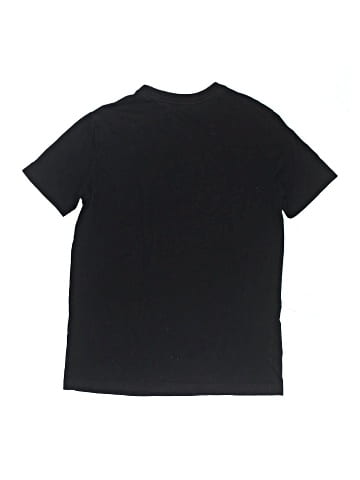 Old Navy Short Sleeve T-Shirt (view 2)