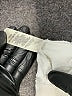 DKNY Jeans Ivory Jeans Size 2 - photo 8