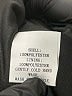 Petal and Pup 100% Polyester Solid Black Jumpsuit Size 6 - photo 5
