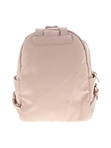 Betsey Johnson Backpack (view 2)