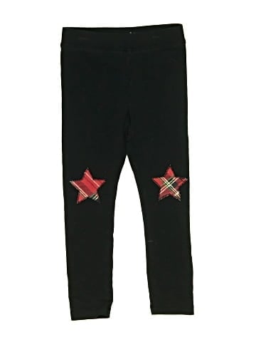 Crewcuts Casual Pants (view 1)