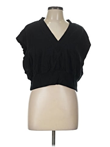 Torrid Cardigan (view 1)