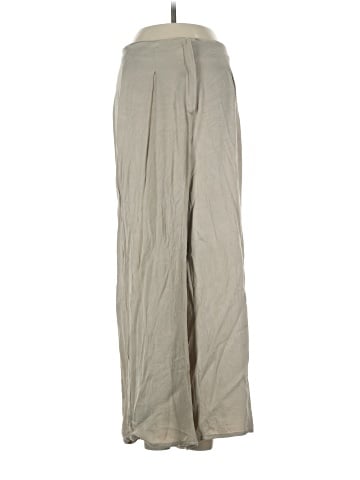 Zara Casual Pants (view 1)