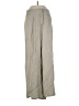 Zara Gray Casual Pants Size S - photo 1