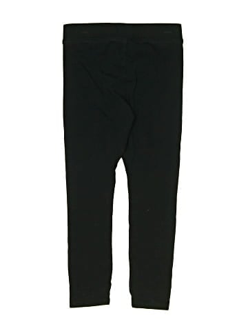 Crewcuts Casual Pants (view 2)