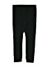 Crewcuts Stars Black Casual Pants Size 3 - photo 2
