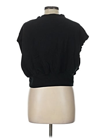 Torrid Cardigan (view 2)