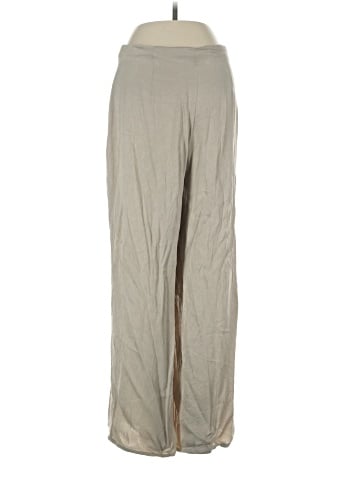 Zara Casual Pants (view 2)