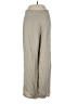 Zara Gray Casual Pants Size S - photo 2