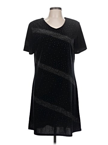 Jacqueline Ferrar Casual Dress (view 1)