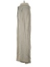 Zara Gray Casual Pants Size S - photo 5