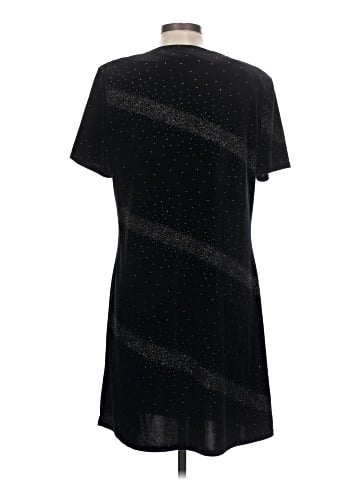 Jacqueline Ferrar Casual Dress (view 2)