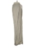 Zara Gray Casual Pants Size S - photo 4