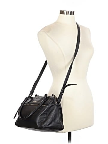 Cole Haan Satchel (view 2)