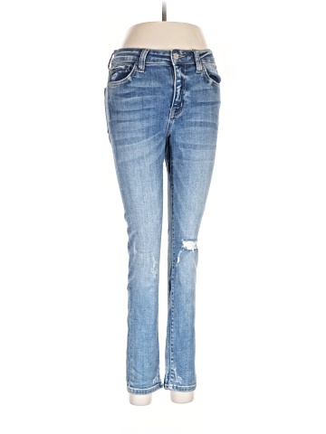 Flying Monkey Jeans (view 1)