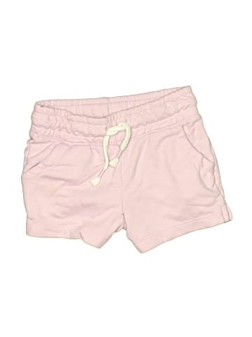 Cat & Jack Shorts (view 1)